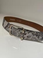 Pikeur riem 75, Dieren en Toebehoren, Paardrijkleding, Ophalen of Verzenden, Gebruikt, Overige typen