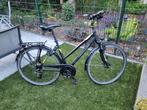 Hercules fiets, 26 inch, Zo goed als nieuw, Ophalen, Overige merken