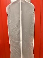 Elegante zwarte jas met kraag - Maat 42 - merk Wega fashion, Kleding | Dames, Jassen | Winter, Ophalen of Verzenden, Zo goed als nieuw