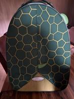 Samsonite kinder trolley, Muziek en Instrumenten, Ophalen, Zo goed als nieuw