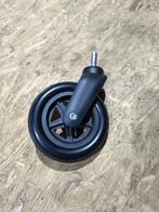 Croozer Buggy Wiel 6" - Kid / Kid Plus / Dog, Ophalen of Verzenden