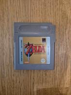 Zelda Link' s Awakening gameboy, Spelcomputers en Games, Games | Nintendo Game Boy, Avontuur en Actie, 1 speler, Ophalen of Verzenden