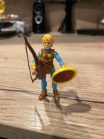 Vintage LJN Advanced Dungeons & Dragons Melf/Peralay, Ophalen of Verzenden, Zo goed als nieuw