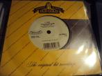 t rex Telegram sam 109, Gebruikt, 7 inch, Single, Ophalen of Verzenden