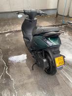 Zip 4takt 50cc, Zip, Ophalen of Verzenden, Zo goed als nieuw, 50 cc