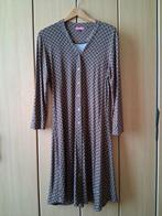 jurk van Tantilly xl, Kleding | Dames, Jurken, Verzenden, Nieuw, Maat 42/44 (L), Onder de knie