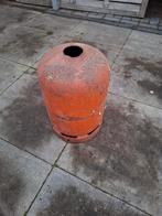 Gasfles voor Tuinhaard - DIY Project, Ophalen, Gebruikt, Vuurkorf