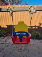Smoby (baby)schommel - vanaf 0 jaar, Ophalen, Gebruikt, Schommel