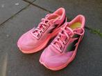 New Balance Rebel v4 maat 44, Sport en Fitness, Loopsport en Atletiek, Overige merken, Gebruikt, Hardloopschoenen, Ophalen of Verzenden