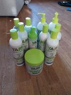 Yari green curl haar producten, Ophalen, Nieuw, Shampoo of Conditioner