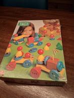 Tingo van Jumbo constructie bouw materiaal hout, Ophalen of Verzenden, Nieuw