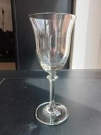 11  sjieke wijnglazen  11 halen  10 betalen  nieuw  1 gratis, Overige typen, Nieuw, Ophalen of Verzenden, Glas