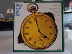 7" Single Flash And The Pan - Early Morning Wake Call / Look, Gebruikt, 7 inch, Single, Ophalen of Verzenden