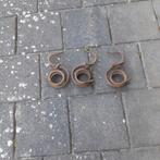 Frees veer plus haken, Tuin en Terras, Ophalen of Verzenden, Zo goed als nieuw, Overige soorten