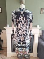 K-Design K Design een plaatje van een jurk L gratis verz, K-design, Overige kleuren, Verzenden, Maat 42/44 (L)