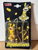 Marsupilami 1993, Verzamelen, Ophalen of Verzenden, Looney Tunes, Zo goed als nieuw
