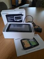 Tom Tom Start 62, Auto diversen, Autonavigatie, Ophalen of Verzenden, Zo goed als nieuw