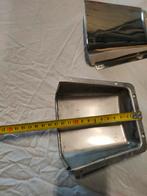 Diverse Luchtschelpen, Watersport en Boten, Ophalen of Verzenden, Nieuw, Motor en Techniek, Motorboot