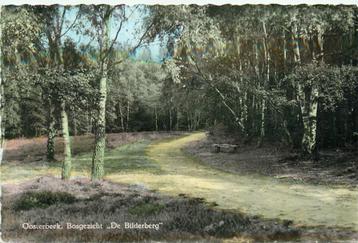(387-077-013) Oosterbeek De Bilderberg beschikbaar voor biedingen