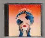 Jean Michel Jarre CD Rendez-vous, Ophalen of Verzenden, 1980 tot 2000, Gebruikt