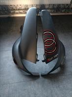 Gilera runner voor kappen opacco, Ophalen of Verzenden