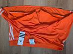 nieuwe addidas hockey rokje maat 44, Ophalen of Verzenden, Nieuw, Kleding