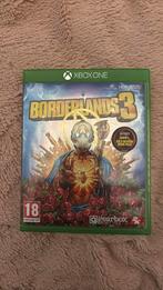Borderlands 3, Online, Shooter, 1 speler, Ophalen of Verzenden