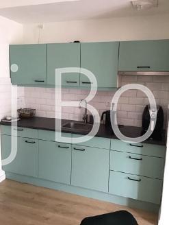 NIEUW! Woonruimte te huur Oudergaarde, Kortenhoef, Huizen en Kamers, Huizen te huur