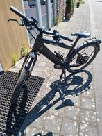 Pedelec Stroomer S1 elektrische, Fietsen en Brommers, Fietsen | Jongens, 26 inch of meer, Gebruikt, Ophalen of Verzenden