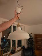 Hanglamp ikea ranarp, Ophalen, Zo goed als nieuw, Minder dan 50 cm