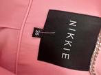 Nikkie blazer S, Ophalen of Verzenden, Zo goed als nieuw, Nikkie, Jasje