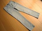 Zeer mooie licht grijze jeans CAMBIO type NEVA 40 snazzeys, Cambio, Verzenden, Nieuw, W30 - W32 (confectie 38/40)