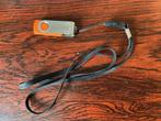KTM motorcycle press kit new models high resolution, Ophalen of Verzenden, Gebruikt, Motoren