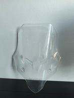 Honda Motor Windscherm - Panlite DOT-280, Ophalen of Verzenden, Gebruikt