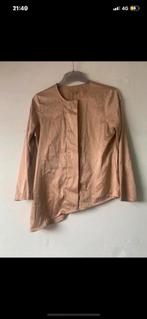 Blouse Josh V mt xs, Verzenden, Zo goed als nieuw, Maat 34 (XS) of kleiner