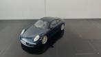 Porsche Carrera S 1:18 minichamps, Hobby en Vrije tijd, Modelauto's | 1:18, Ophalen of Verzenden, Gebruikt, MiniChamps