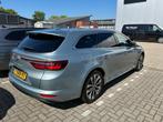 Renault Talisman Estate 1.8 TCe Initiale Paris, Auto's, Renault, 12 maanden, Gebruikt, Euro 6, 4 cilinders