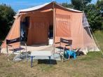 Aart Kok vouwwagen Taiga, Caravans en Kamperen, Vouwwagens, Ophalen, Aart Kok, Overige kleuren, Tot en met 3