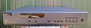 Arcam Alpha 7 beschikbaar voor biedingen
