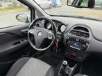 Fiat Punto Evo 0.9 TwinAir Sempre | 1e eig | Airco | Cruise, Auto's, Fiat, Voorwielaandrijving, Stof, Gebruikt, Euro 6