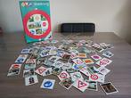 Memory verkeersborden spel Duits talig, Een of twee spelers, Ophalen of Verzenden, Nieuw, Ravensburger