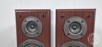 Technics SB-HD350 Luidsprekers | Speakers | Bookshelf, Overige merken, Gebruikt, Ophalen of Verzenden, 60 tot 120 watt