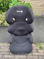 2 stuks Safety 1st autostoel, Verstelbare rugleuning, 15 t/m 36 kg, Ophalen, Overige merken