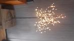 Een mooi staande lamp doe ik weg omdat ik het niet weet wat, Ophalen of Verzenden, Zo goed als nieuw, E27 (groot)