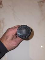 dakdrager sleutel volvo, Auto diversen, Dakdragers, Ophalen, Gebruikt