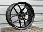 20" inch TESLA Model-3 Model-Y Look Nightedition Sportvelgen, Auto-onderdelen, Banden en Velgen, 2525LV, 255 mm, Banden en Velgen