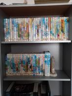 Complete Kameleon Serie van Hotze de Roos, Boeken, Ophalen of Verzenden, Gelezen, Hotze de Roos