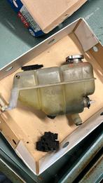 Expansievat koelvloeistof mercedes w124, Ophalen of Verzenden
