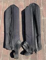 Chaps (10/H32cm), Gebruikt, Kinderen, Overige soorten, Ophalen of Verzenden