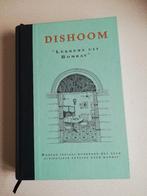 Dishoom Indiaas reiskookboek over Bombay,9789021577227, Verzenden, Gezond koken, Shamil Thakrar, Tapas, Hapjes en Dim Sum